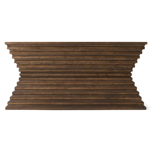 Picture of Hannodream Sofa Table