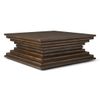 Picture of Hannodream Cocktail Table