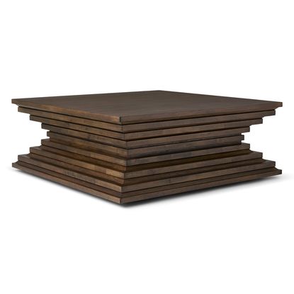 Picture of Hannodream Cocktail Table