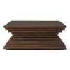 Picture of Hannodream Cocktail Table