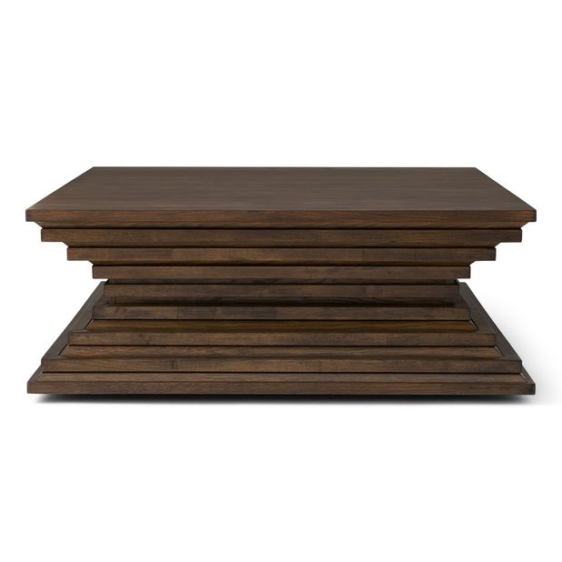 Picture of Hannodream Cocktail Table
