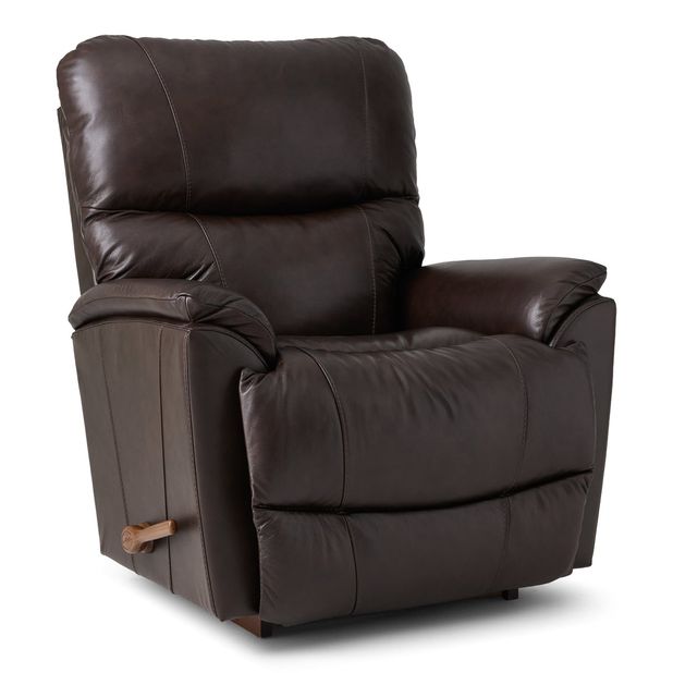 Picture of Trouper Rocker Recliner