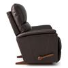 Picture of Trouper Rocker Recliner