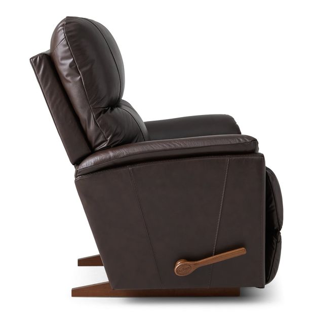 Picture of Trouper Rocker Recliner
