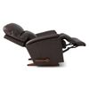 Picture of Trouper Rocker Recliner