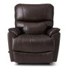Picture of Trouper Rocker Recliner