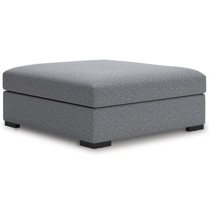 Picture of Bealton Ottoman