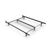 Picture of Heavy Duty Queen Glide Frame