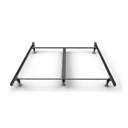 Picture of Heavy Duty King Glide Frame