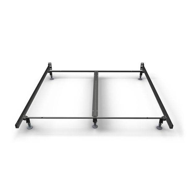 Picture of Heavy Duty King Glide Frame