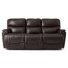 Picture of Trouper Reclining Sofa
