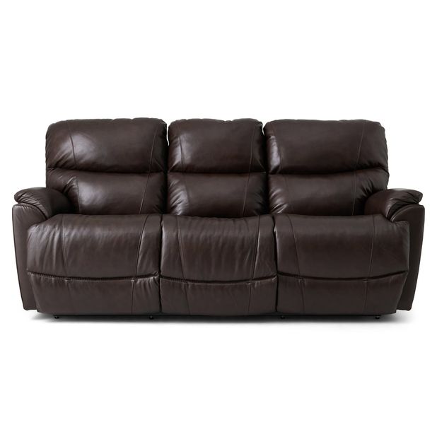 Picture of Trouper Reclining Sofa
