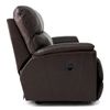 Picture of Trouper Reclining Sofa