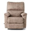 Picture of Brooks Rocker Recliner