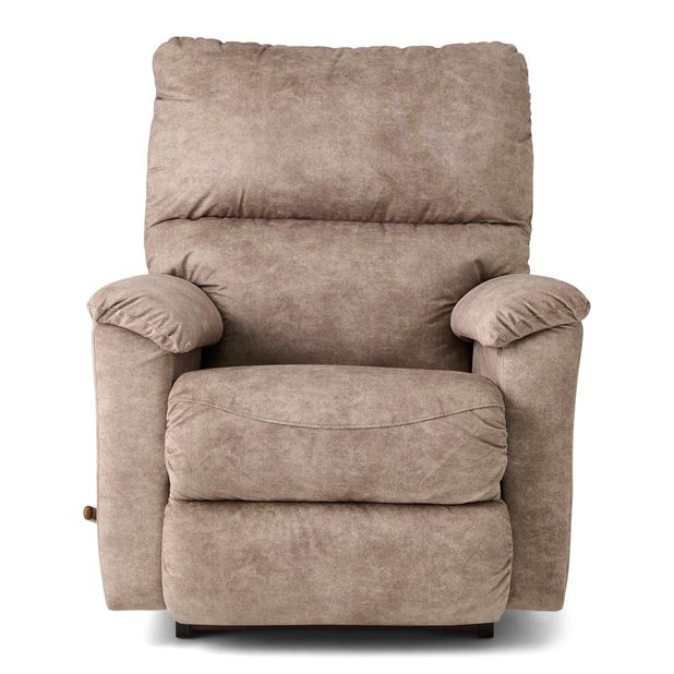 Picture of Brooks Rocker Recliner