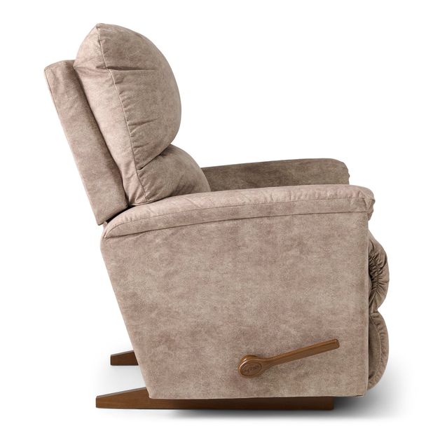 Picture of Brooks Rocker Recliner