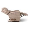 Picture of Brooks Rocker Recliner