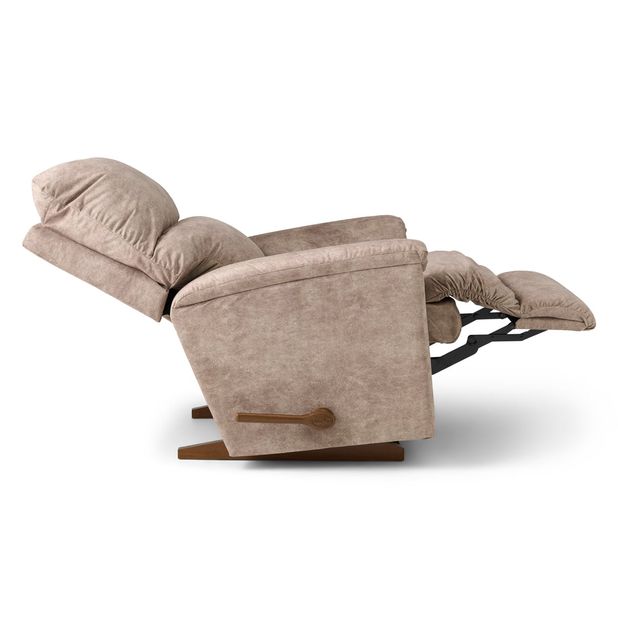 Picture of Brooks Rocker Recliner