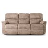 Picture of Brooks Reclining Sofa