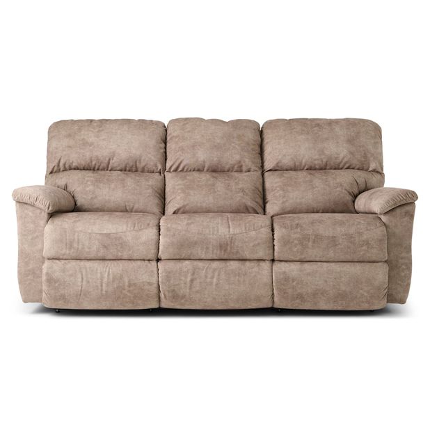 Picture of Brooks Reclining Sofa