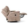Picture of Brooks Reclining Sofa