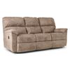 Picture of Brooks Reclining Sofa