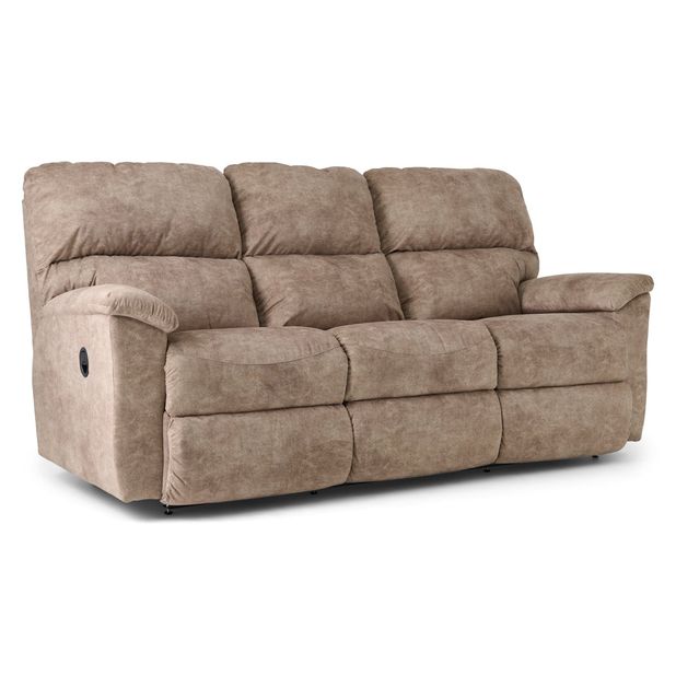 Picture of Brooks Reclining Sofa