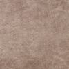 Picture of Brooks Reclining Sofa