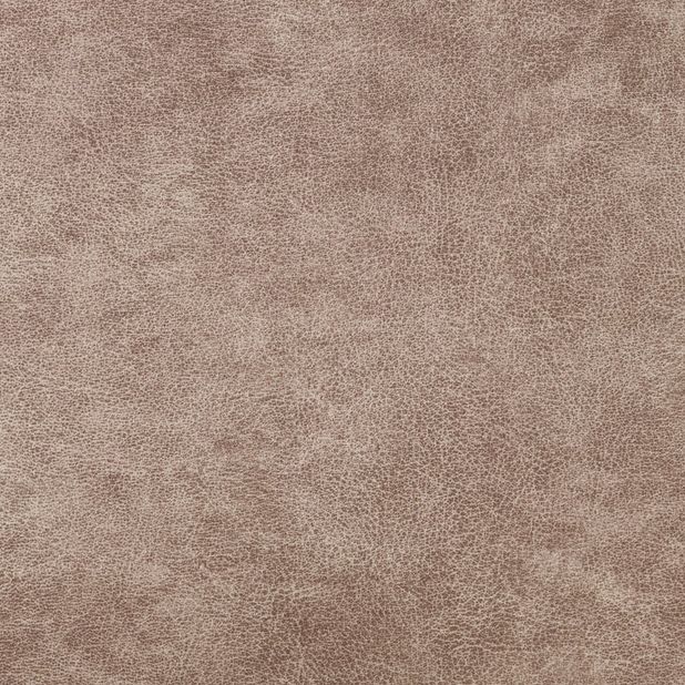 Picture of Brooks Reclining Sofa