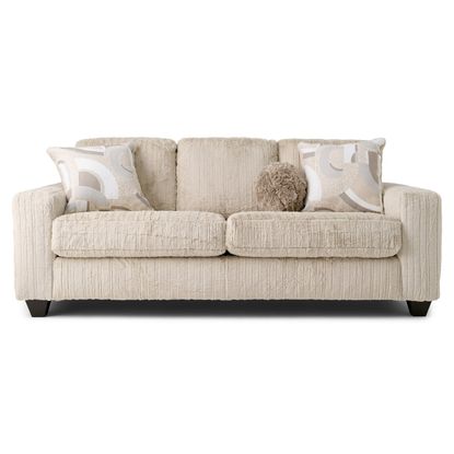 Picture of Nestle Buff Sofa