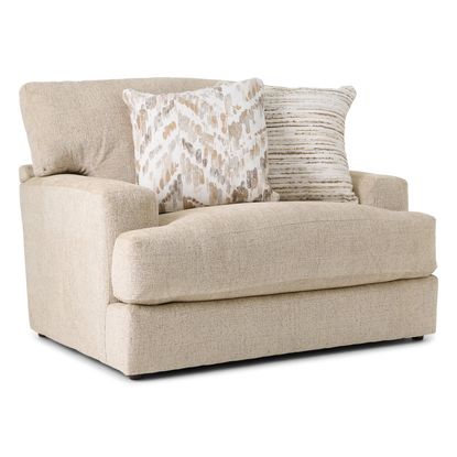 Picture of Brett Chair