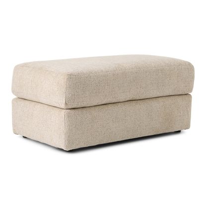 Picture of Brett Ottoman