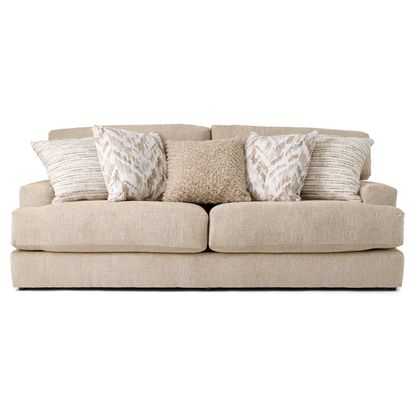 Picture of Brett Sofa