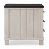 Picture of Darborn Chairside Table