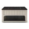 Picture of Darborn Lift-Top Coffee Table