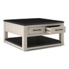 Picture of Darborn Lift-Top Coffee Table