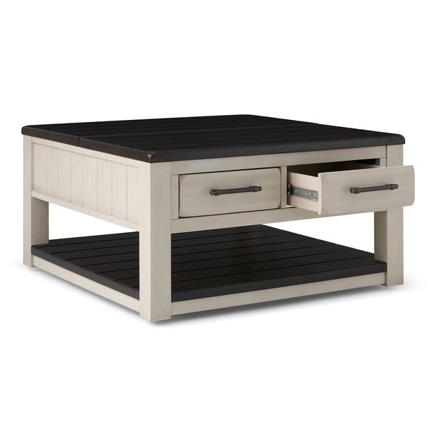 Picture of Darborn Lift-Top Coffee Table