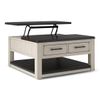 Picture of Darborn Lift-Top Coffee Table