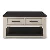 Picture of Darborn Lift-Top Coffee Table