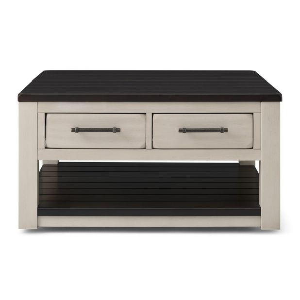 Picture of Darborn Lift-Top Coffee Table