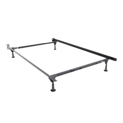 Picture of Standard Twin/Full Glide Frame