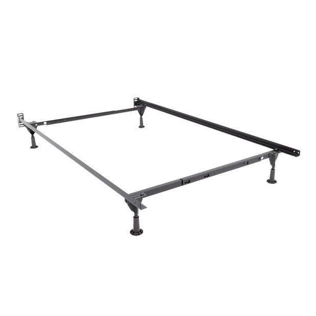 Picture of Standard Twin/Full Glide Frame