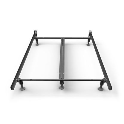 Picture of Heavy Duty Full Glide Frame