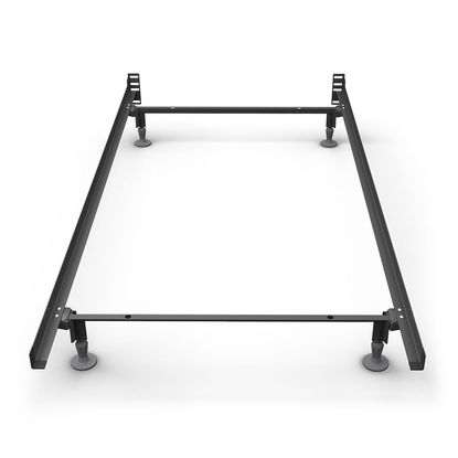 Picture of Heavy Duty Twin Glide Frame