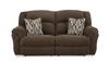 Picture of Cyclone Reclining Sofa