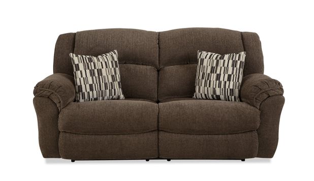 Picture of Cyclone Reclining Sofa