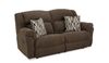 Picture of Cyclone Reclining Sofa
