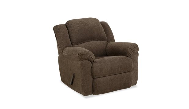Picture of Cyclone Rocker Recliner