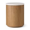 Picture of Colvin End Table