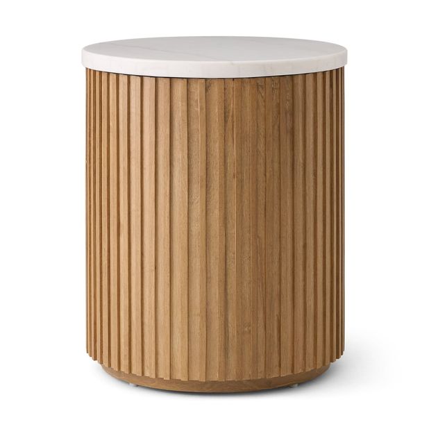 Picture of Colvin End Table